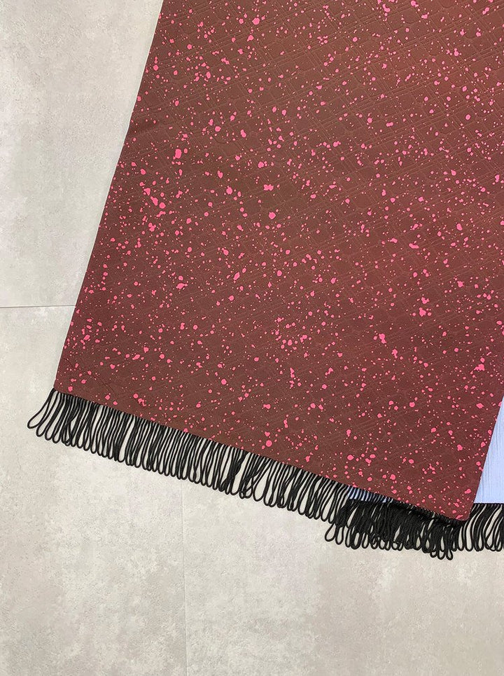 Kimono_Stole 058