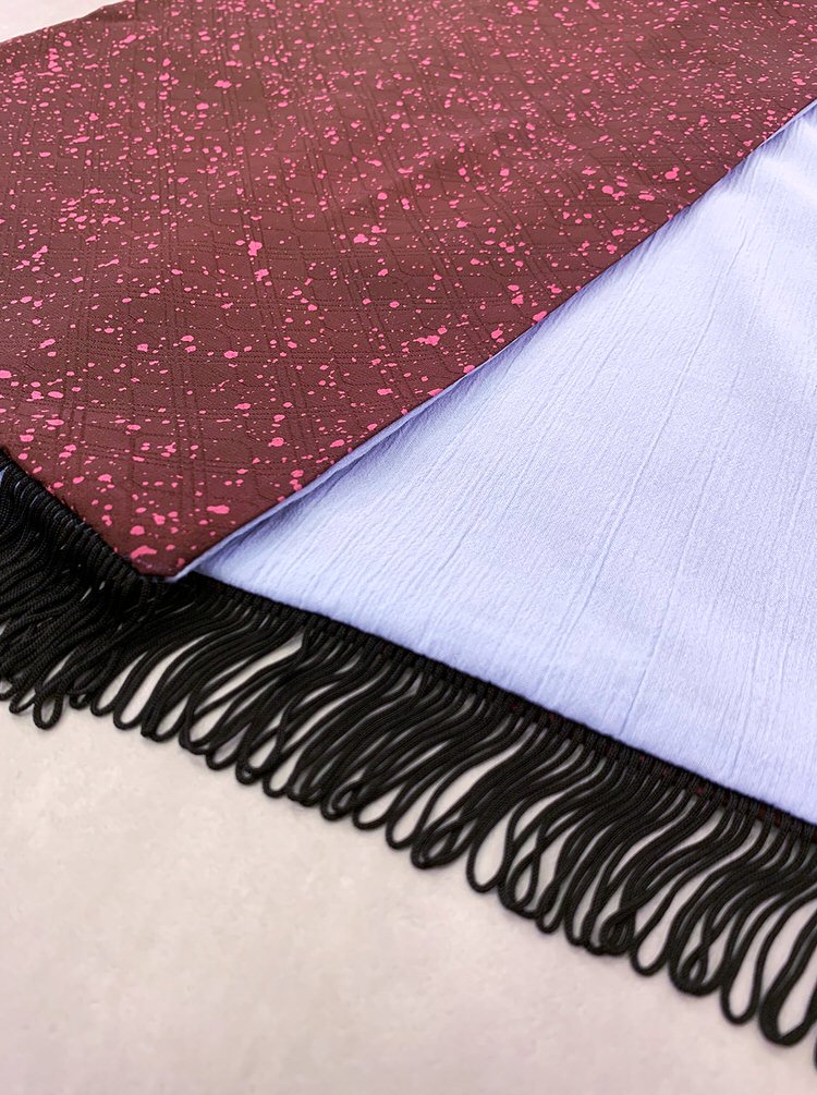 Kimono_Stole 058