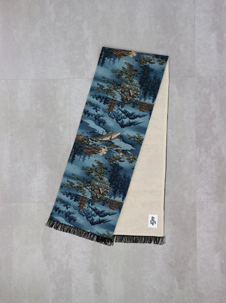 Kimono_Stole 059