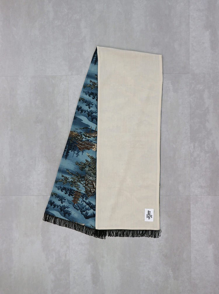 Kimono_Stole 059