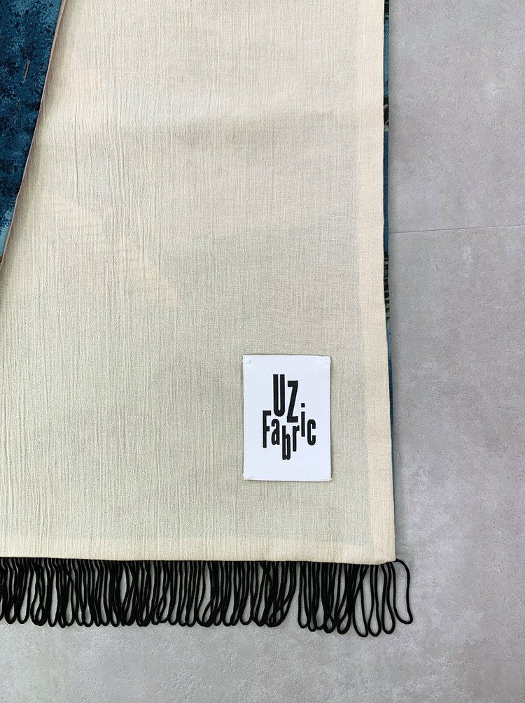 Kimono_Stole 059