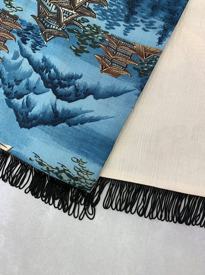 Kimono_Stole 059