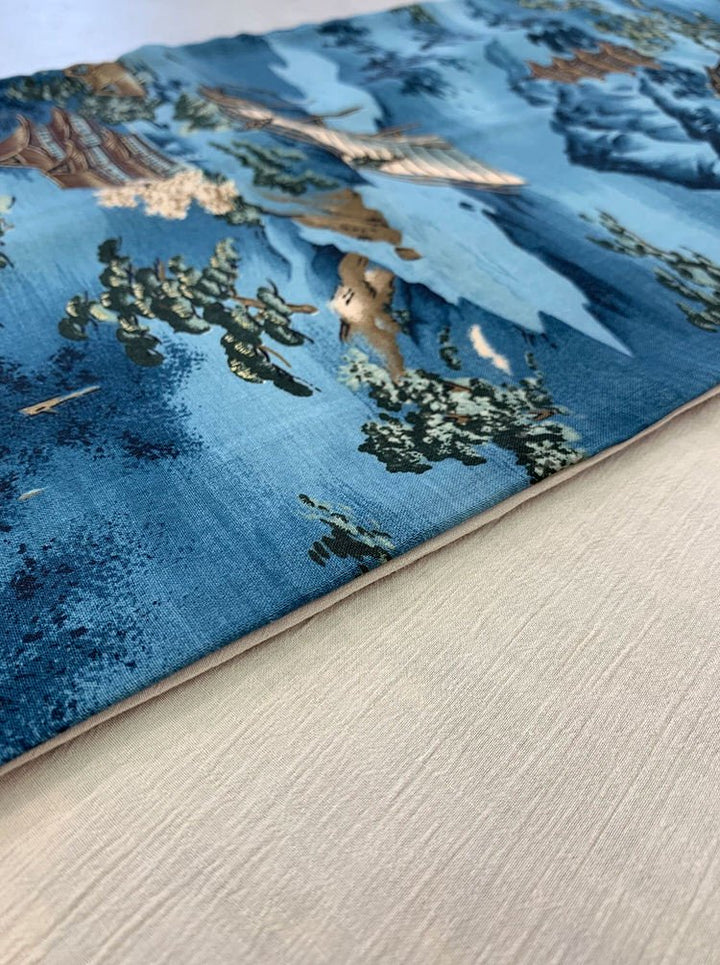 Kimono_Stole 059