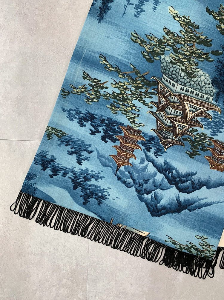 Kimono_Stole 059