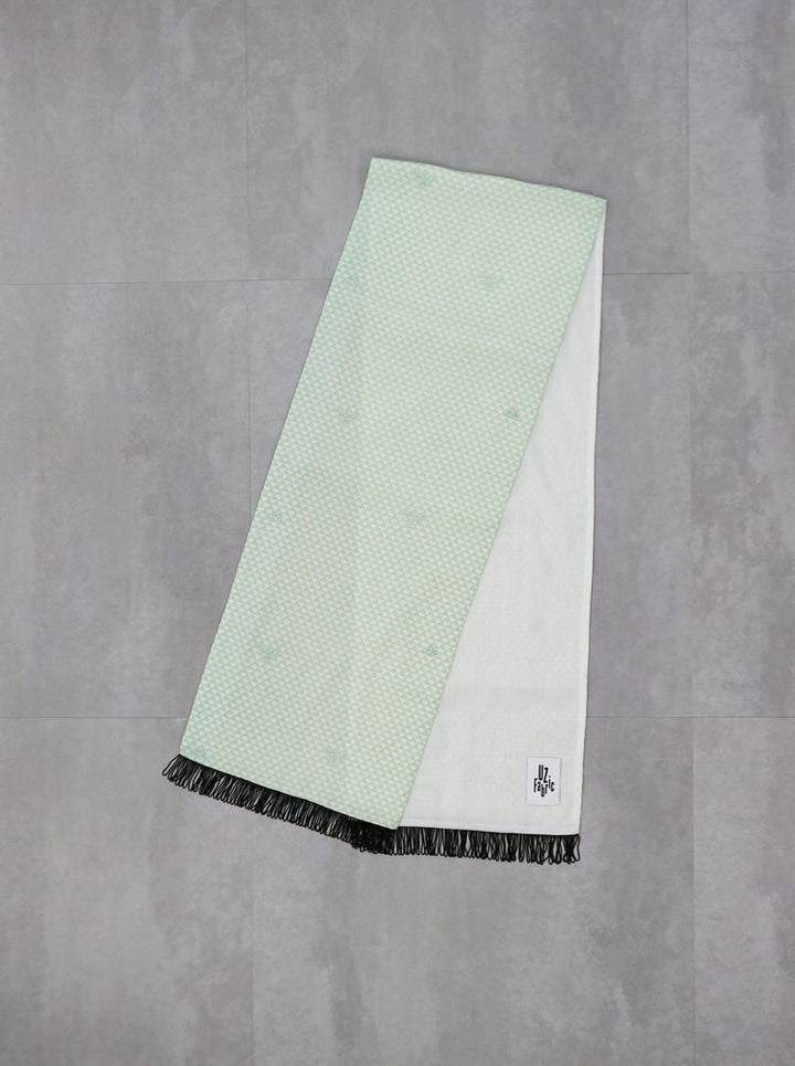 Kimono_Stole 061
