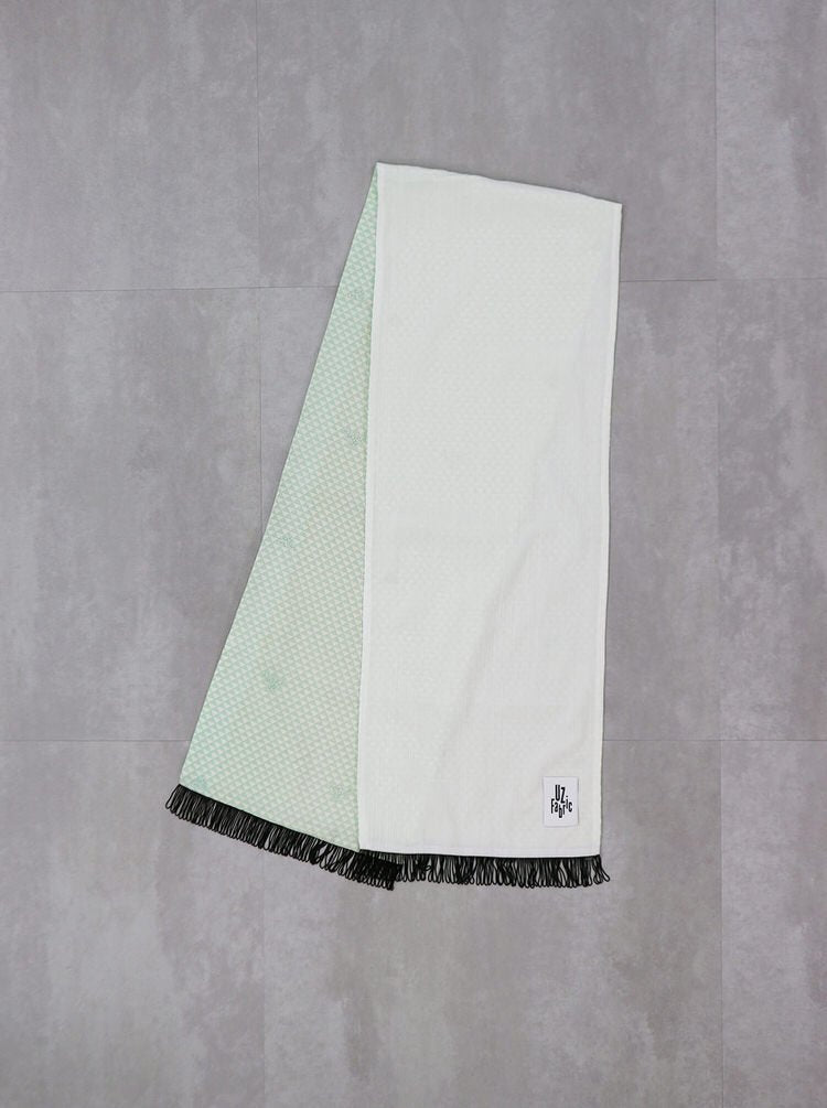 Kimono_Stole 061