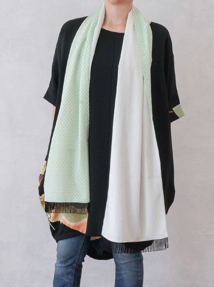 Kimono_Stole 061