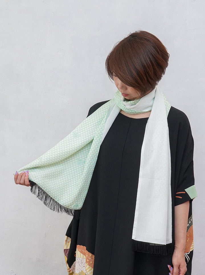 Kimono_Stole 061