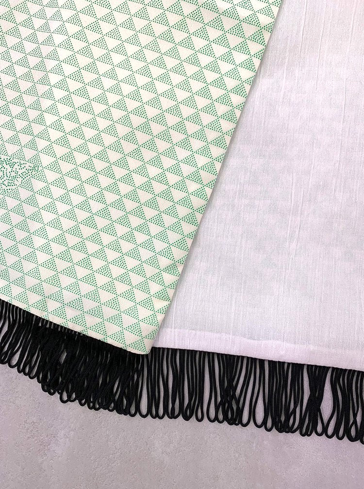 Kimono_Stole 061