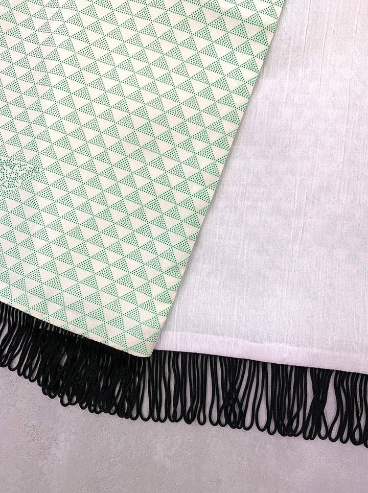 Kimono_Stole 061