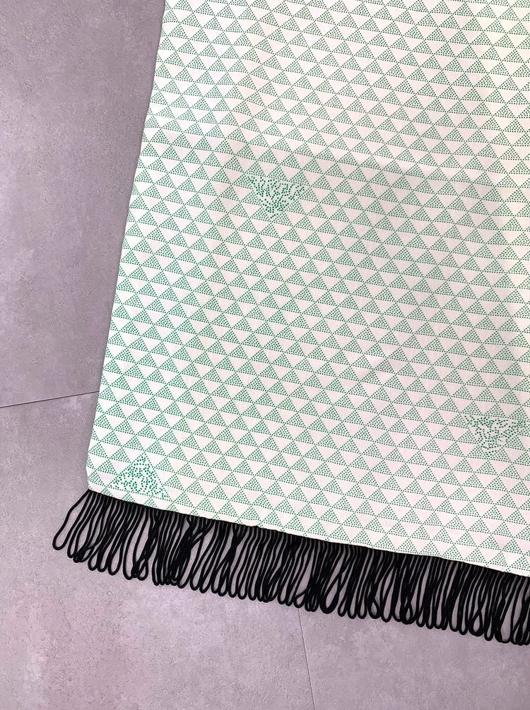 Kimono_Stole 061