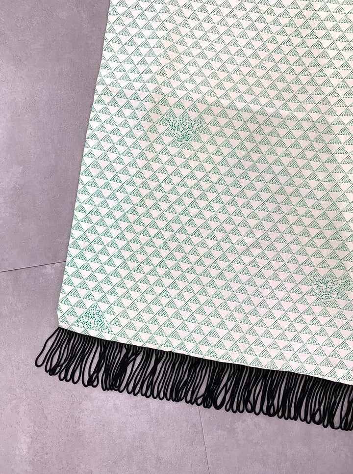 Kimono_Stole 061