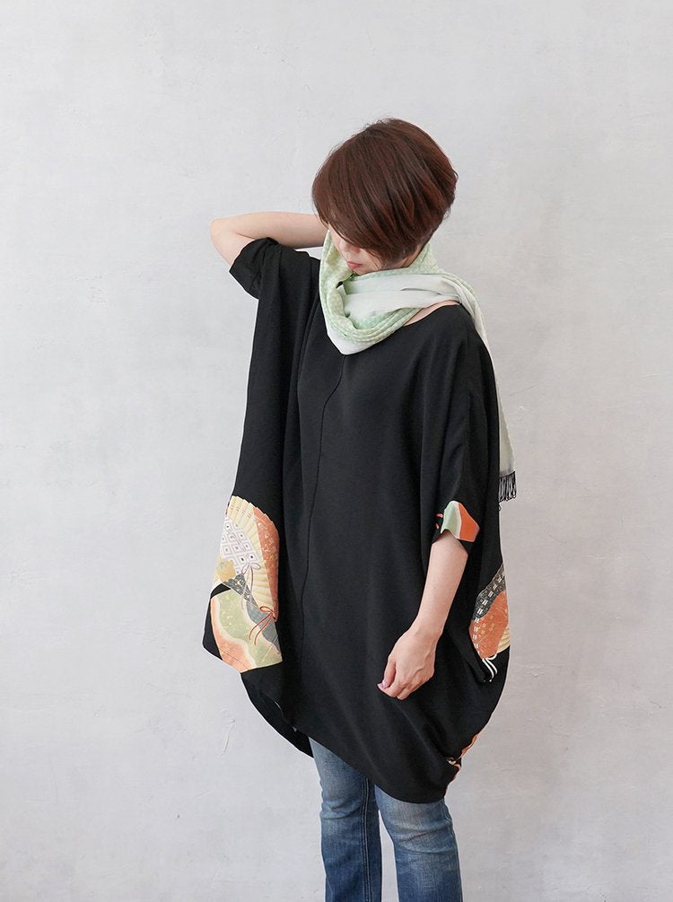Kimono_Stole 061