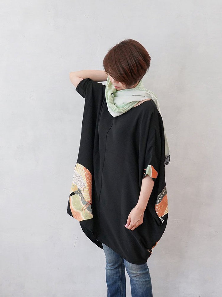 Kimono_Stole 061
