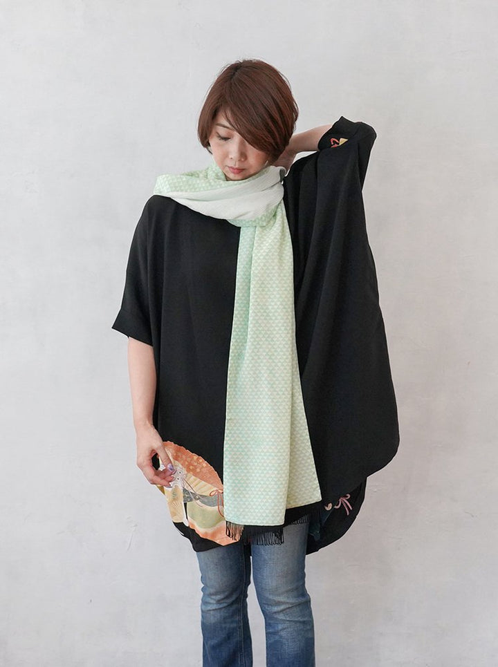 Kimono_Stole 061