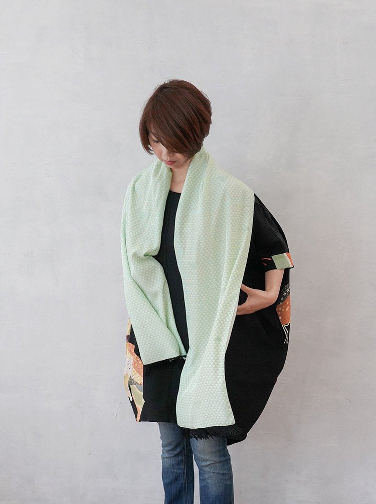 Kimono_Stole 061