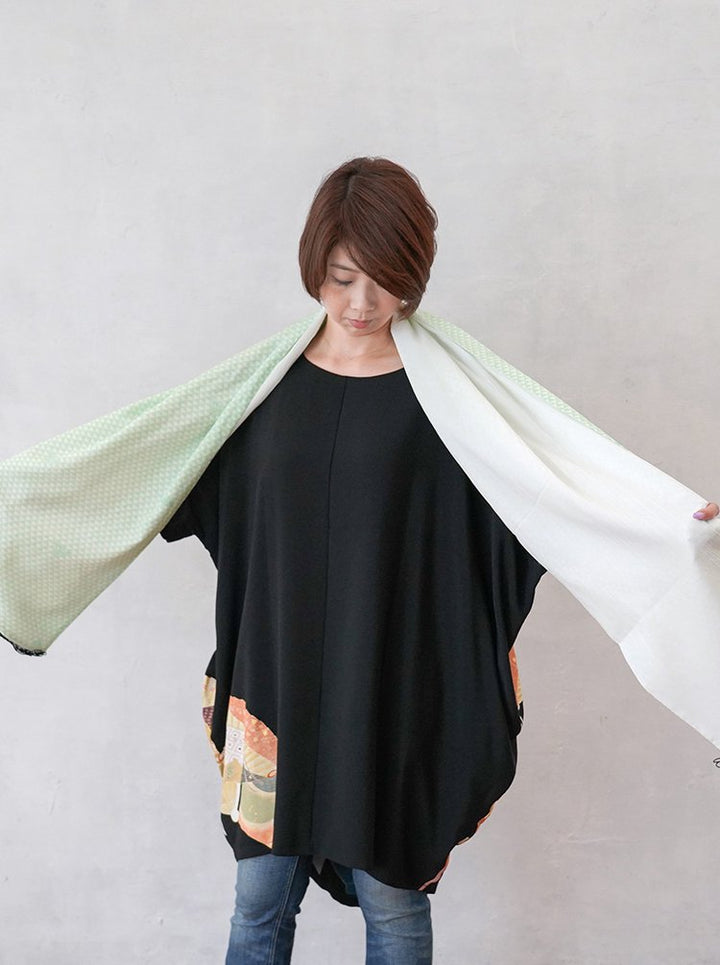 Kimono_Stole 061