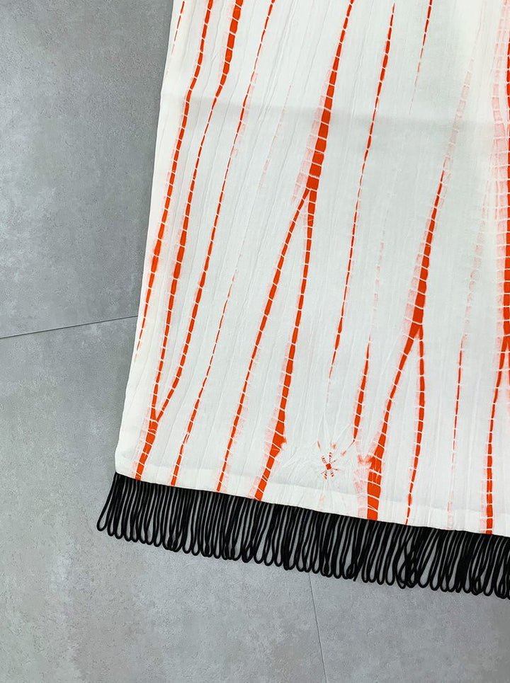 Kimono_Stole 062