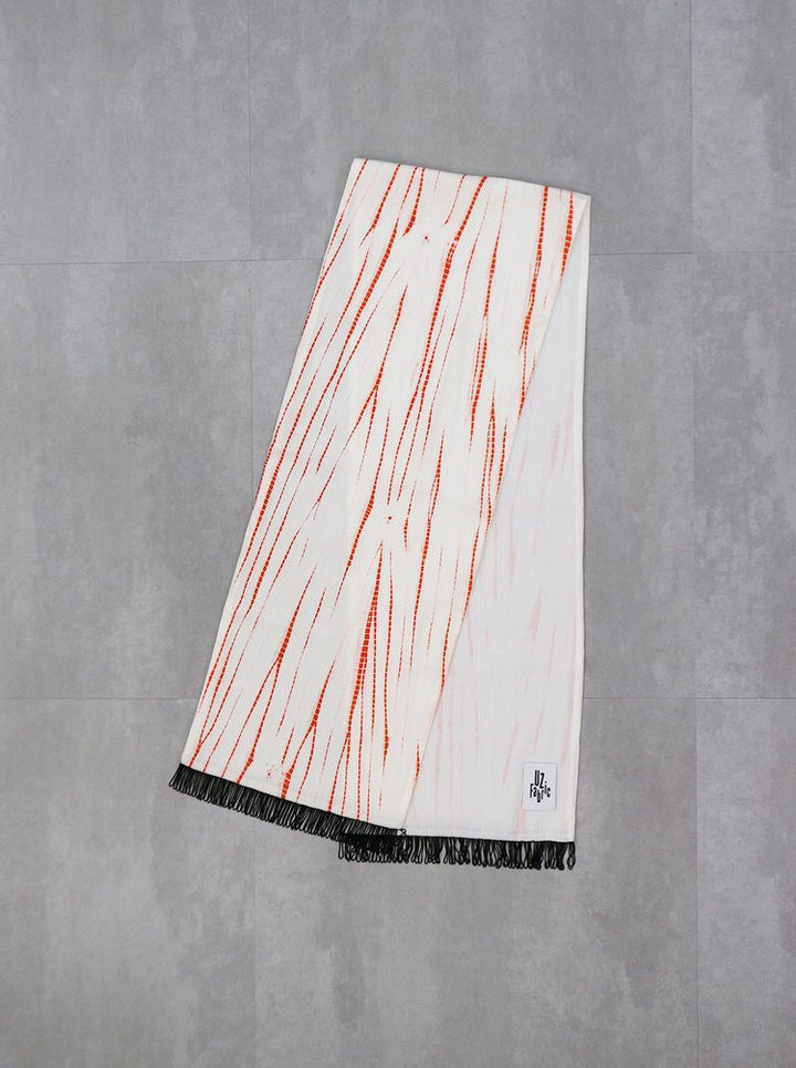 Kimono_Stole 062