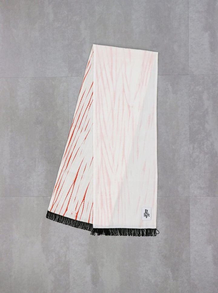 Kimono_Stole 062