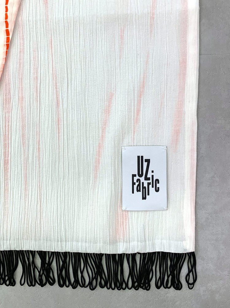 Kimono_Stole 062