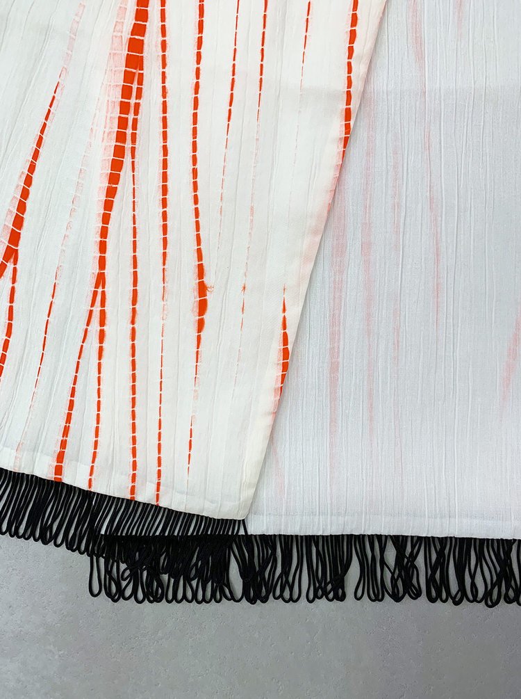 Kimono_Stole 062