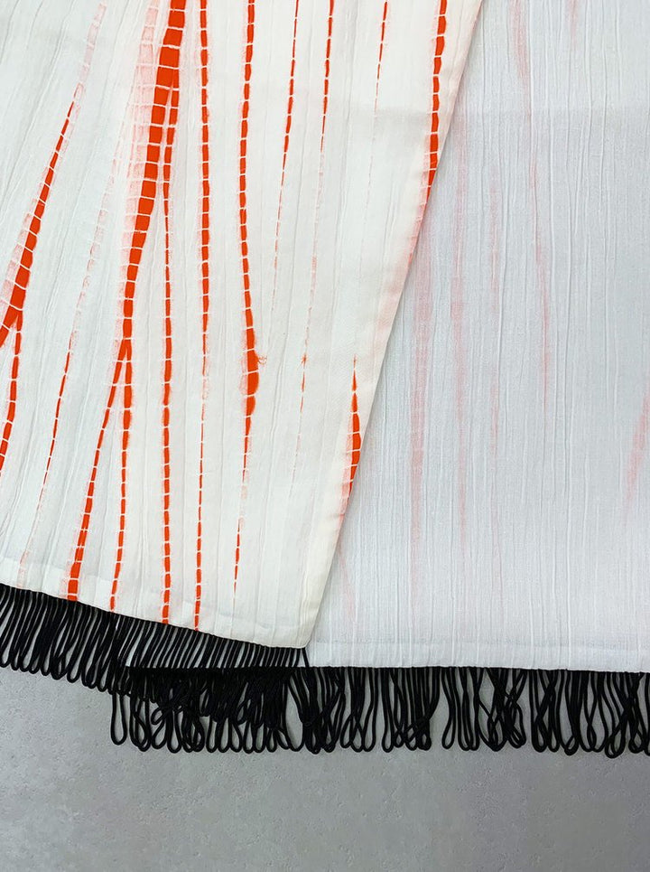 Kimono_Stole 062