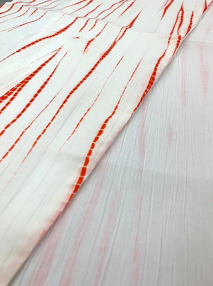 Kimono_Stole 062