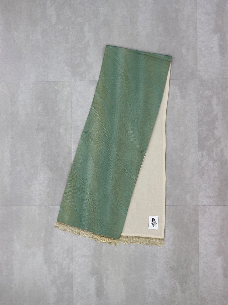 Kimono_Stole 063