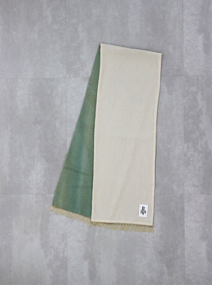 Kimono_Stole 063
