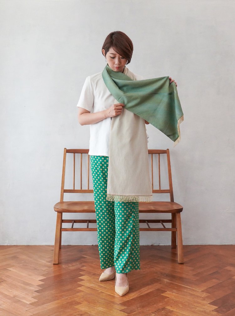 Kimono_Stole 063