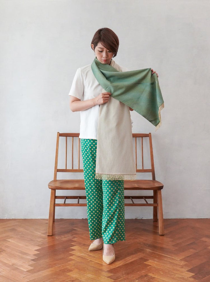 Kimono_Stole 063