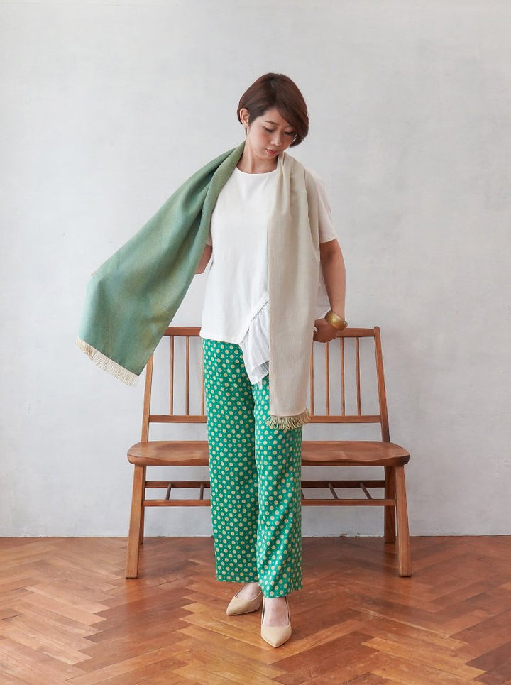 Kimono_Stole 063