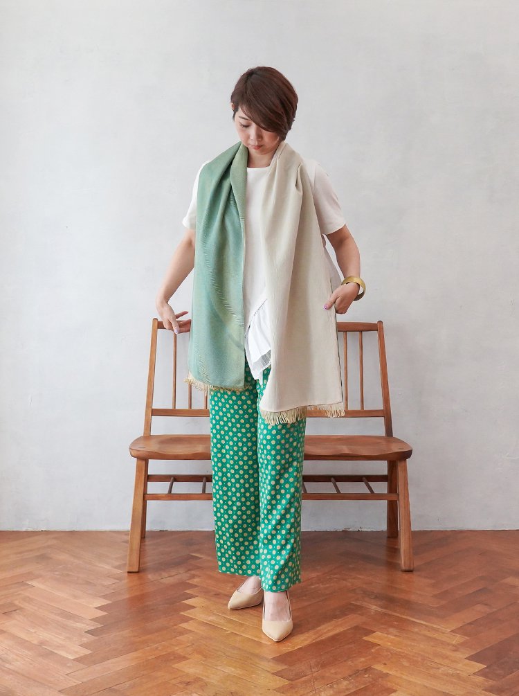 Kimono_Stole 063
