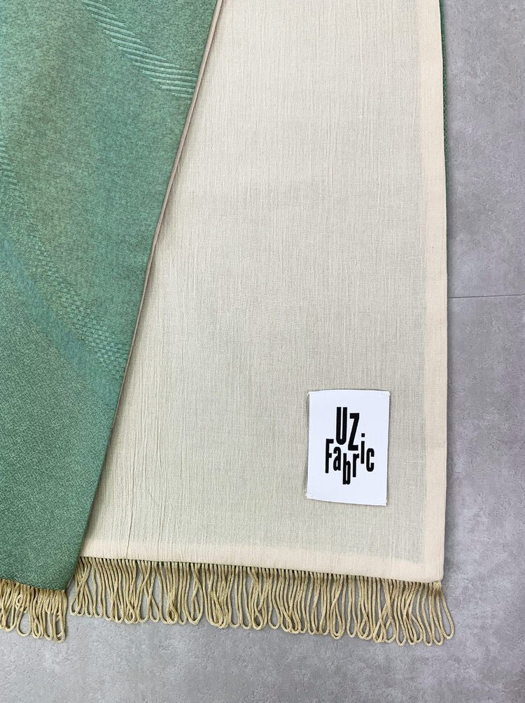 Kimono_Stole 063