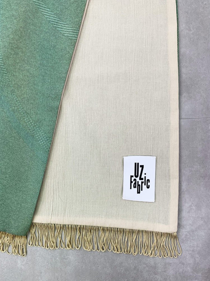 Kimono_Stole 063