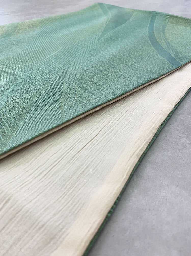 Kimono_Stole 063