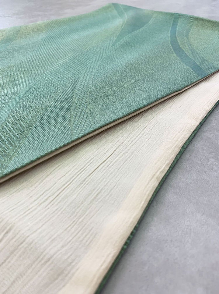 Kimono_Stole 063