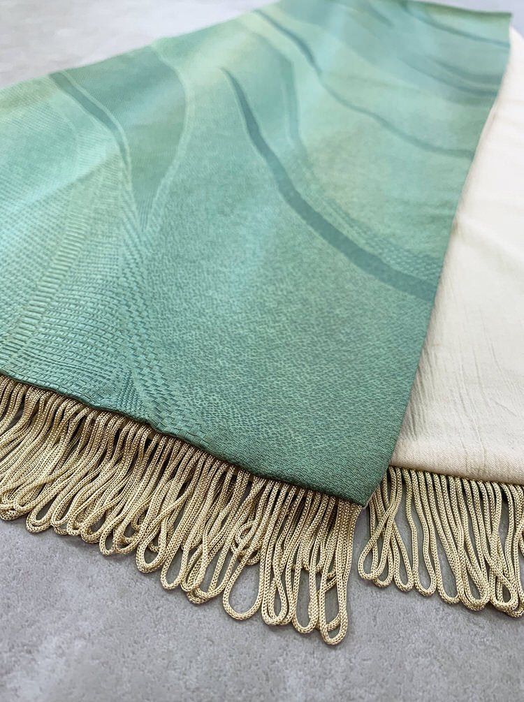 Kimono_Stole 063