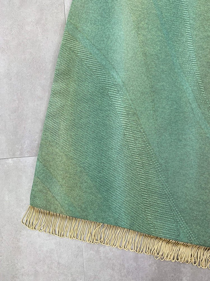 Kimono_Stole 063