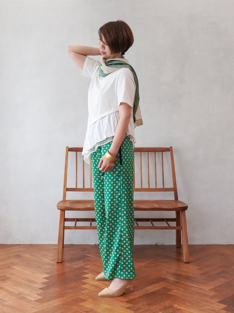 Kimono_Stole 063