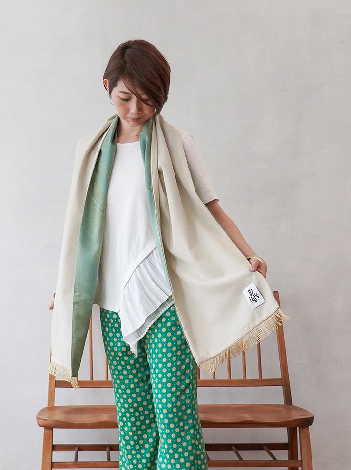 Kimono_Stole 063