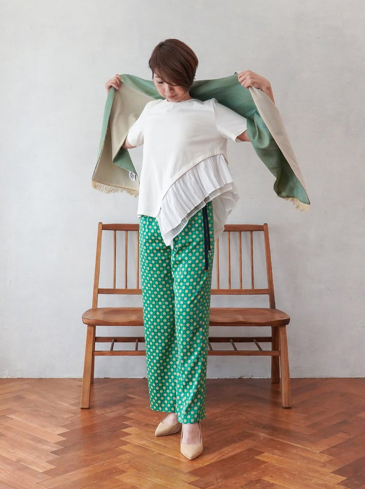 Kimono_Stole 063