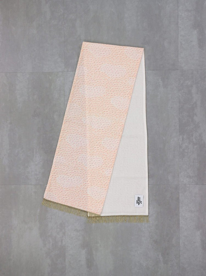 Kimono_Stole 064