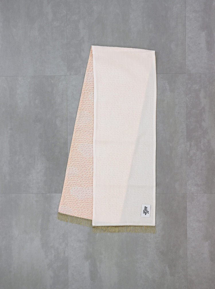 Kimono_Stole 064