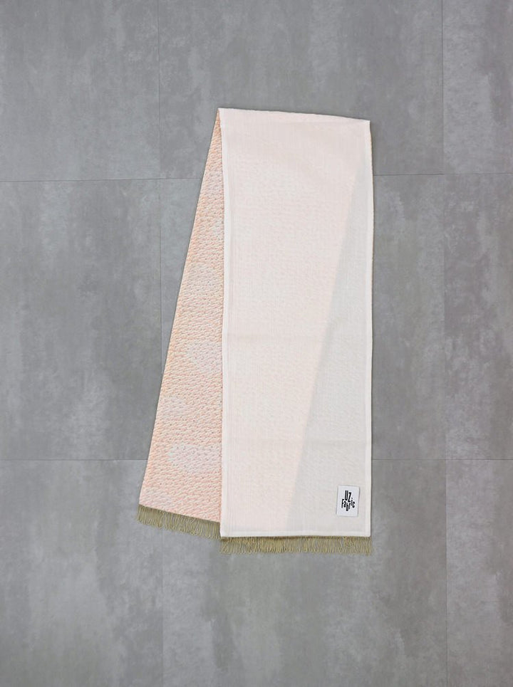 Kimono_Stole 064
