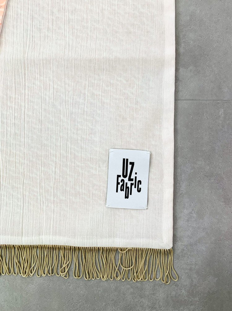 Kimono_Stole 064