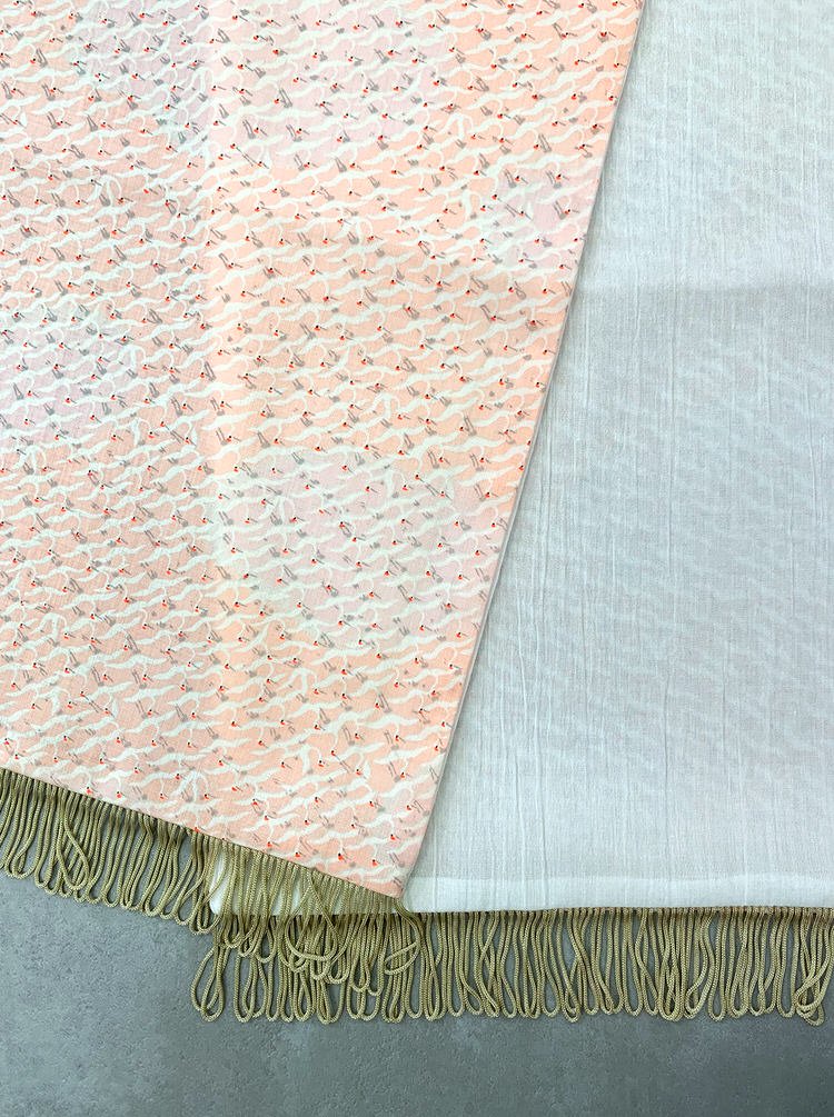 Kimono_Stole 064