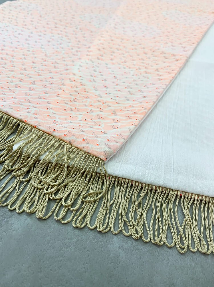 Kimono_Stole 064