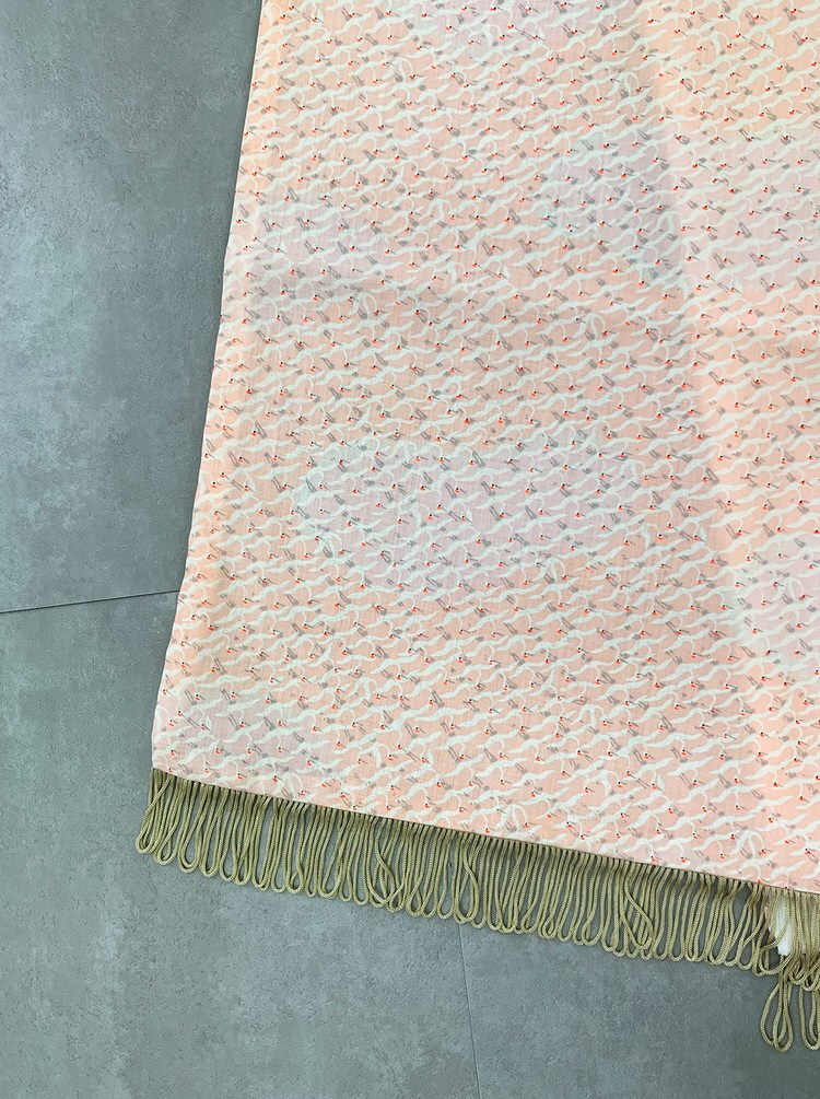 Kimono_Stole 064